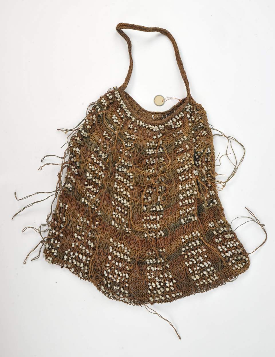 Tasche