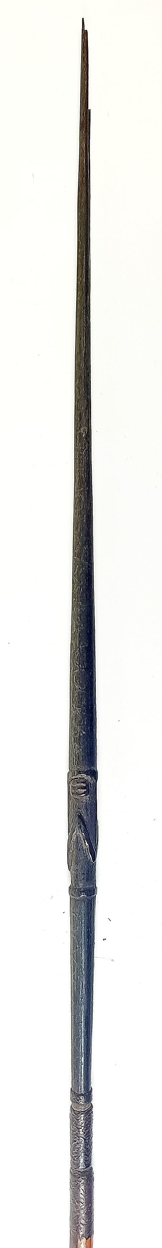 Pfeil