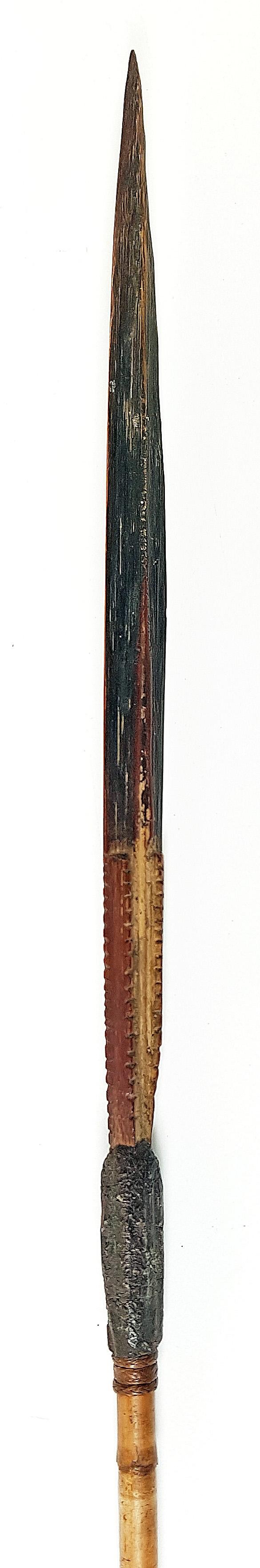 Pfeil