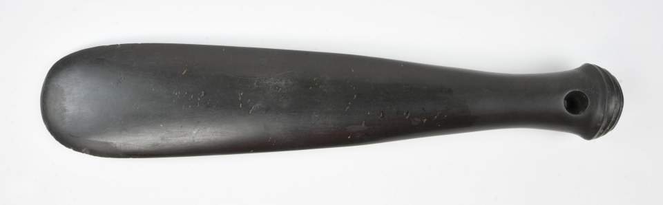 Keule