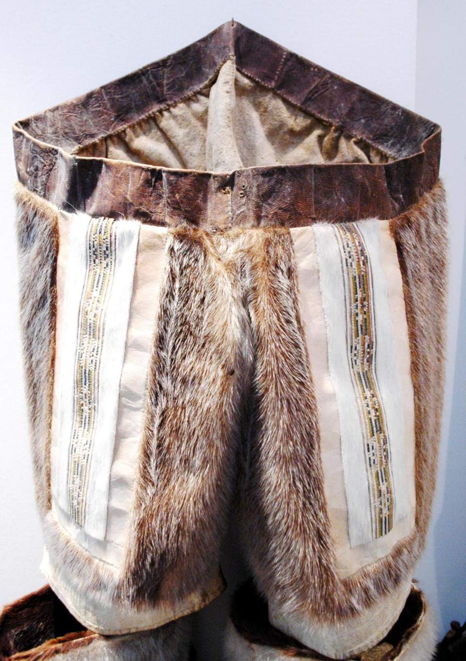 Kurze Sommerhose der Frauen