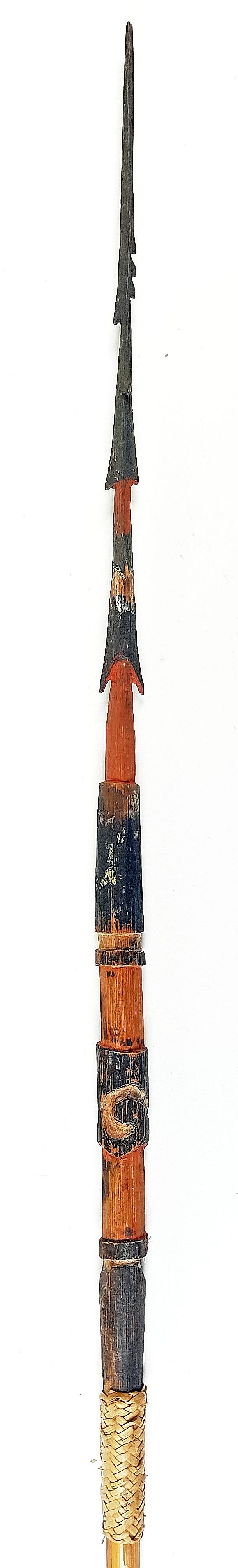 Pfeil