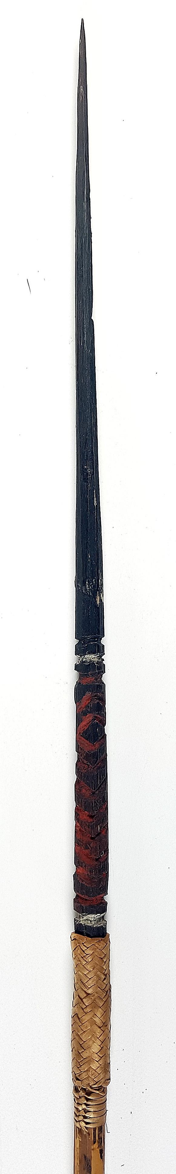 Pfeil