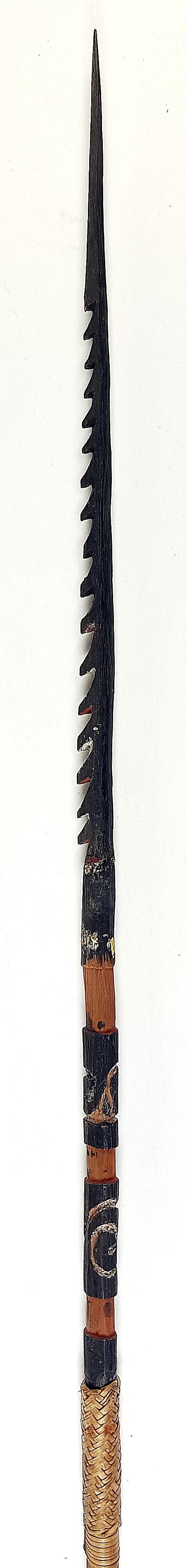 Pfeil