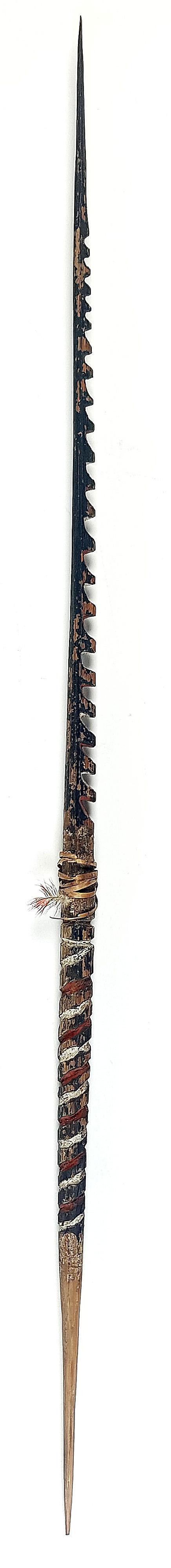 Pfeil (Pfeilspitze)