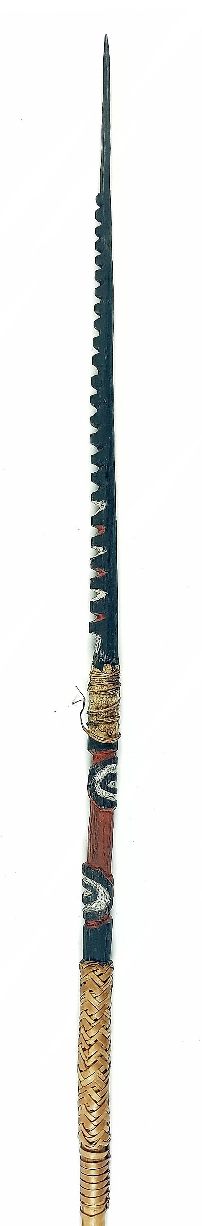 Pfeil