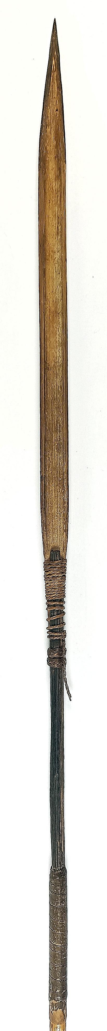 Pfeil