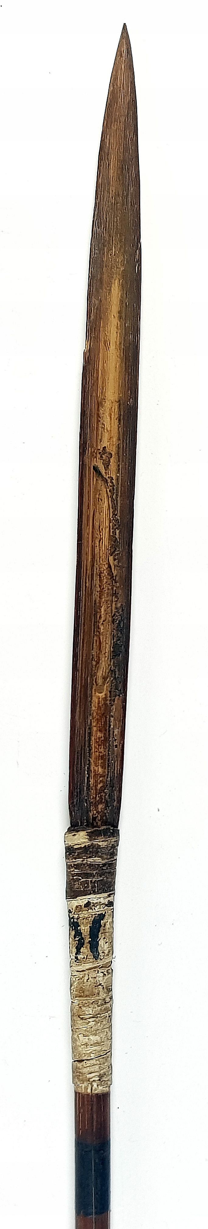 Pfeil