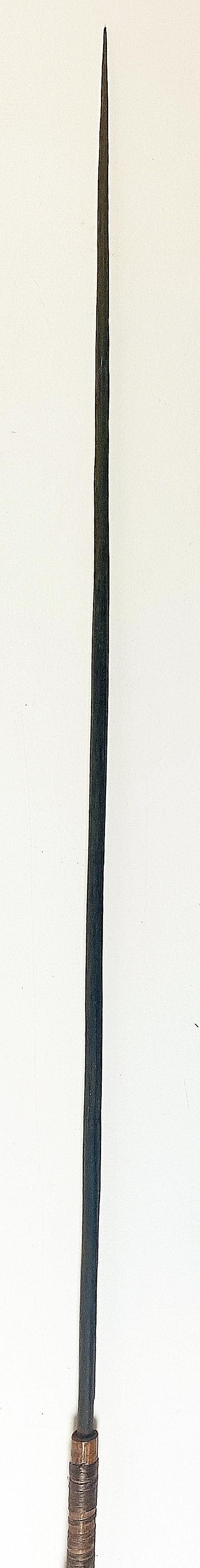 Pfeil