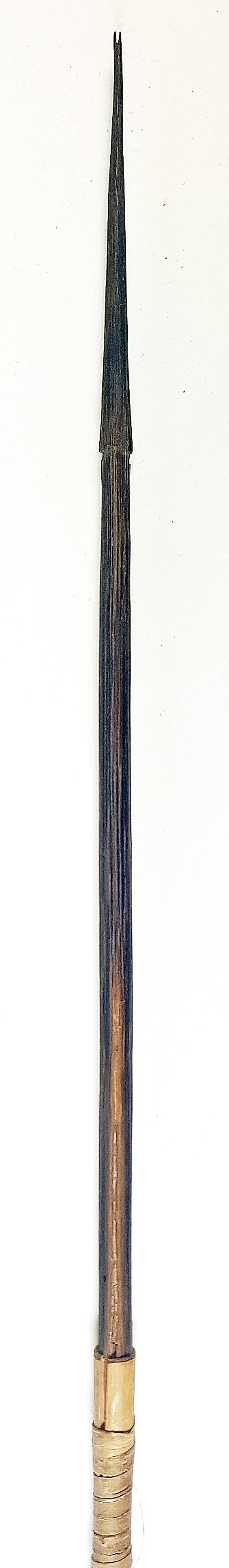 Pfeil