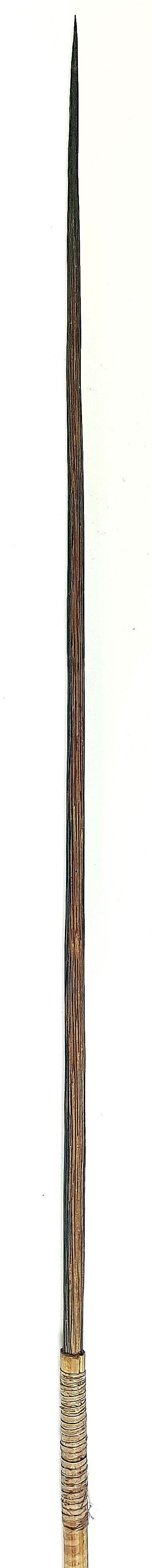 Pfeil