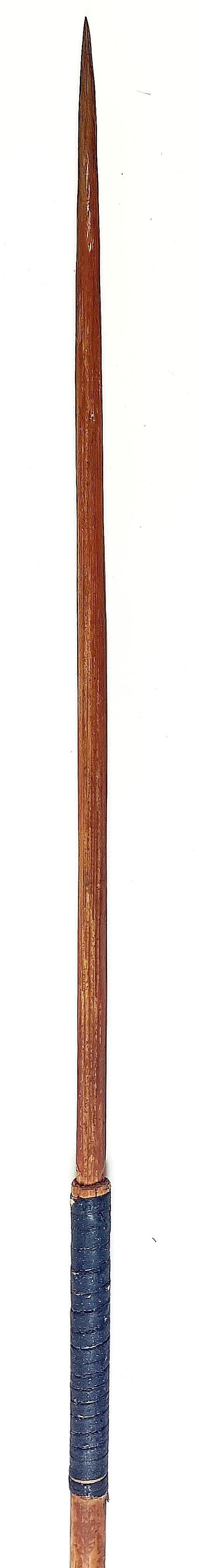 Pfeil