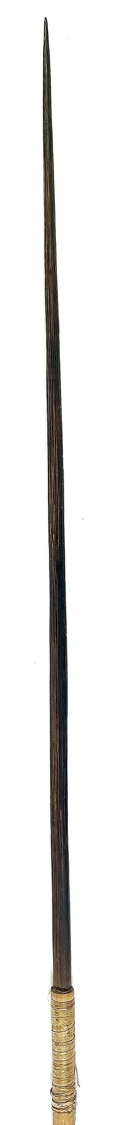 Pfeil