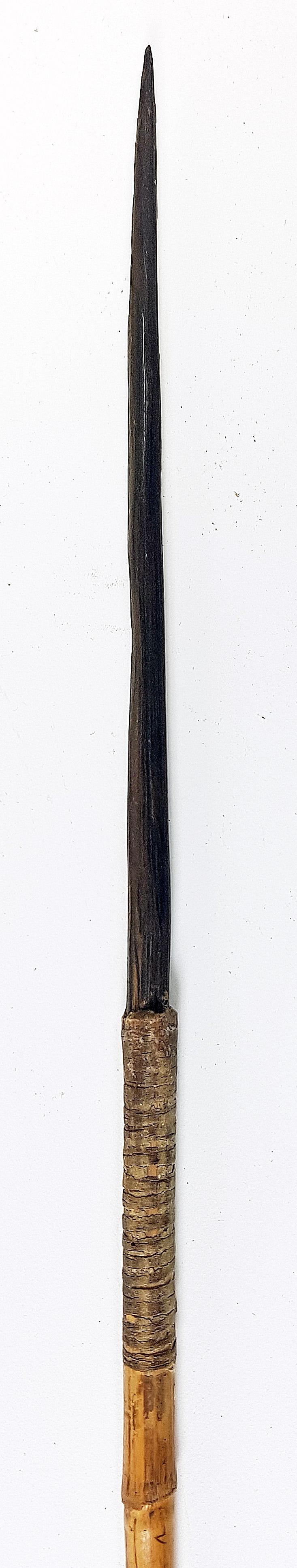 Pfeil