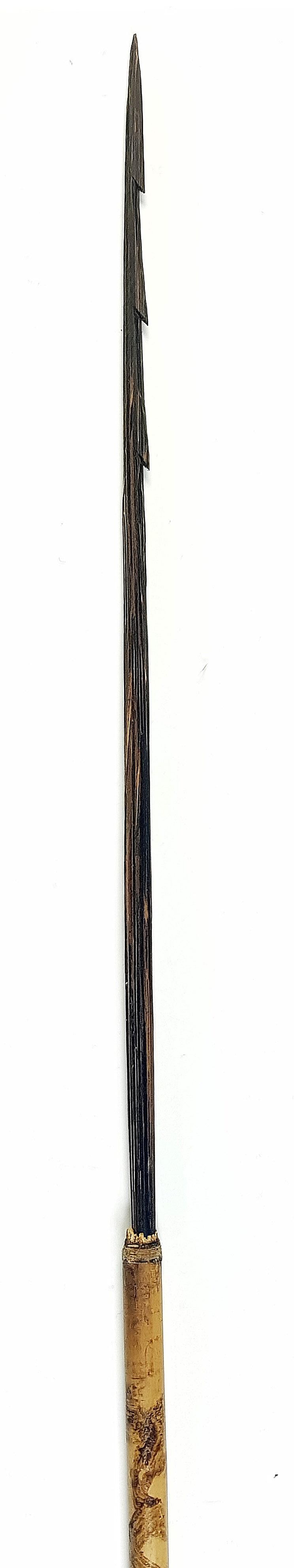 Pfeil