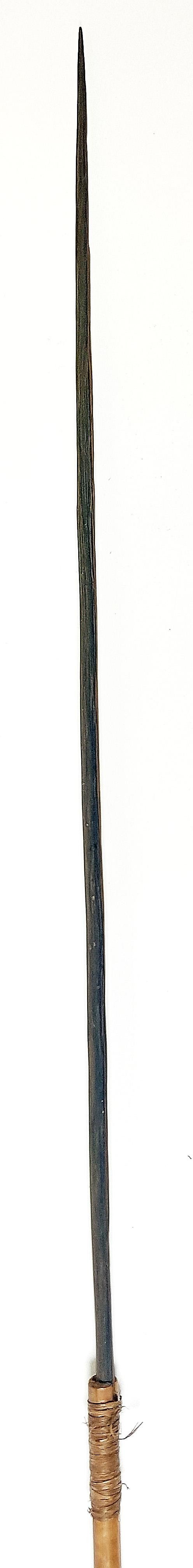 Pfeil