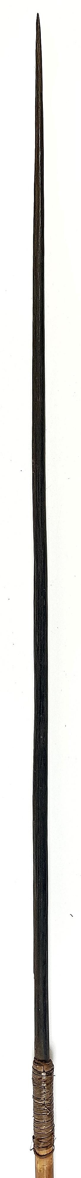 Pfeil