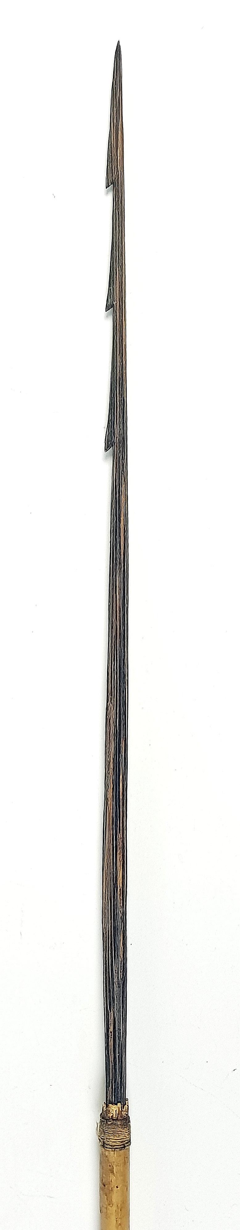 Pfeil