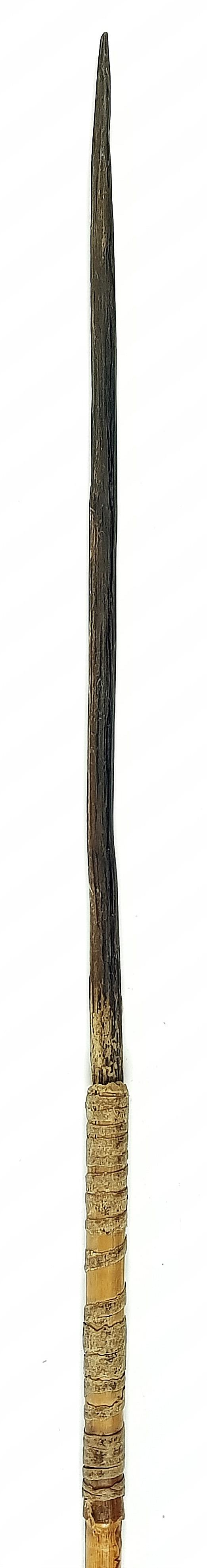 Pfeil