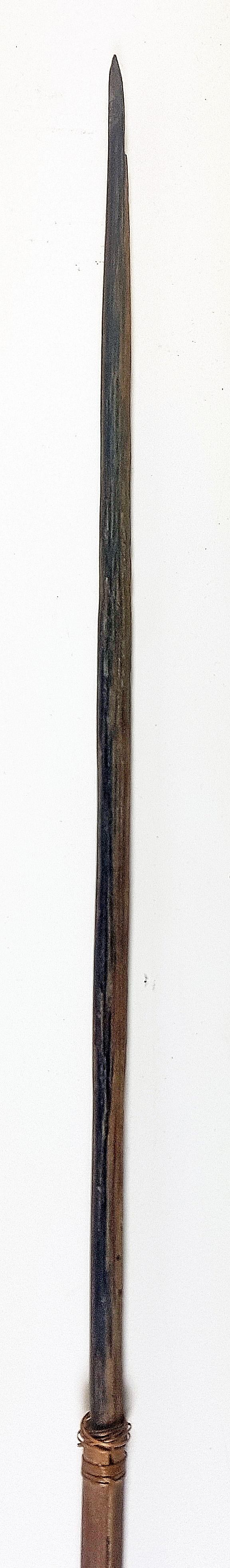 Pfeil