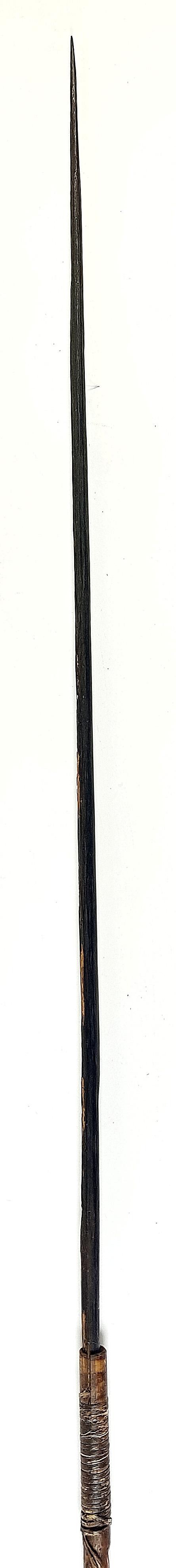 Pfeil
