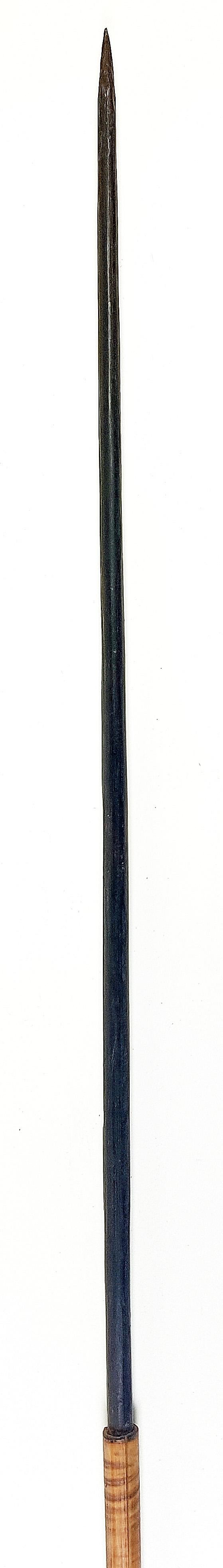 Pfeil