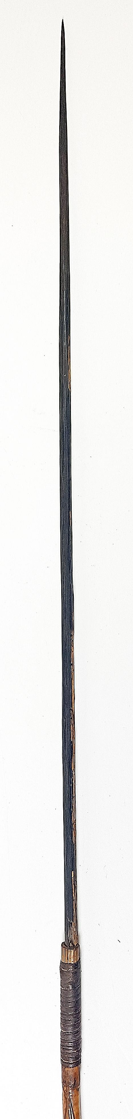 Pfeil