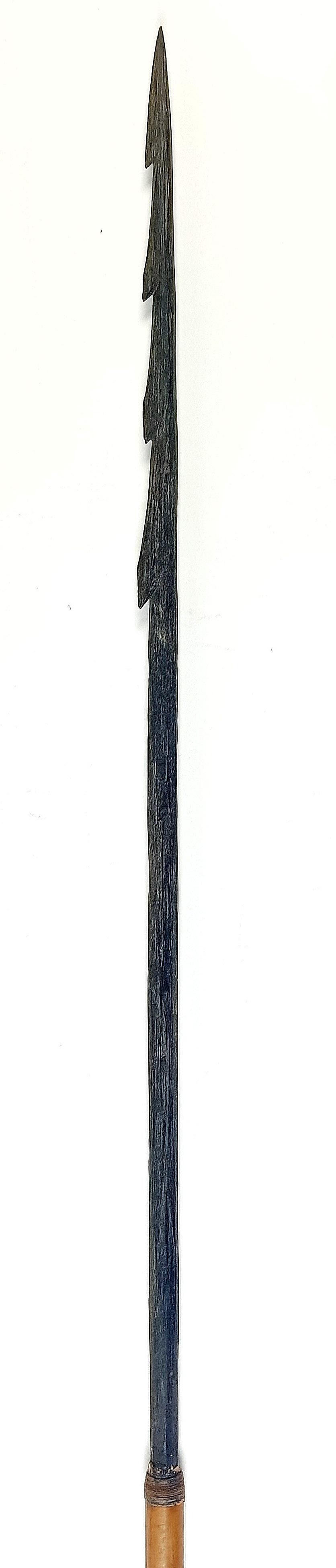 Pfeil