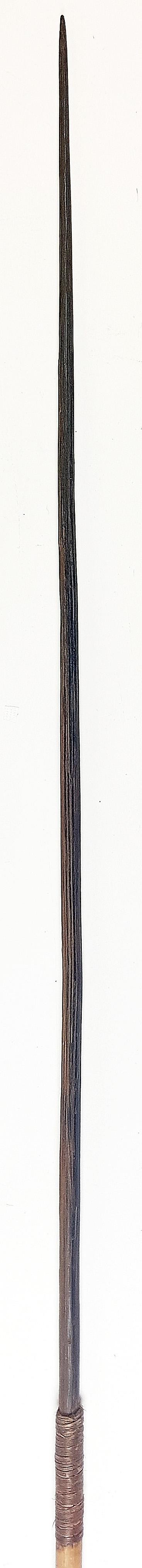 Pfeil