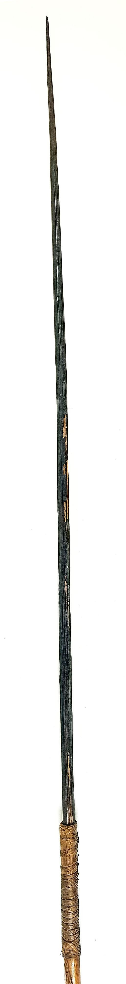 Pfeil