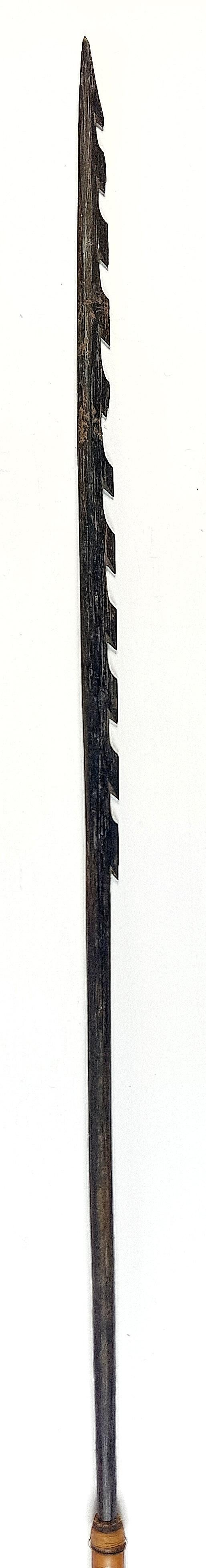 Pfeil