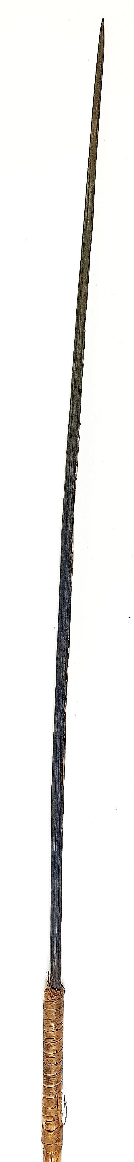 Pfeil