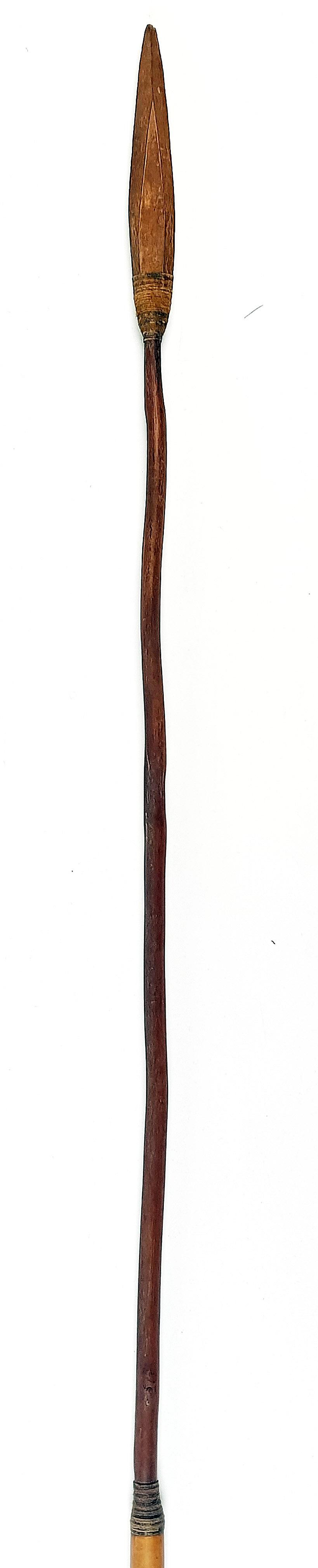 Pfeil