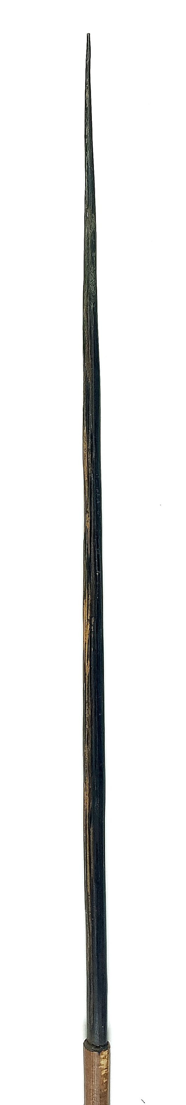Pfeil