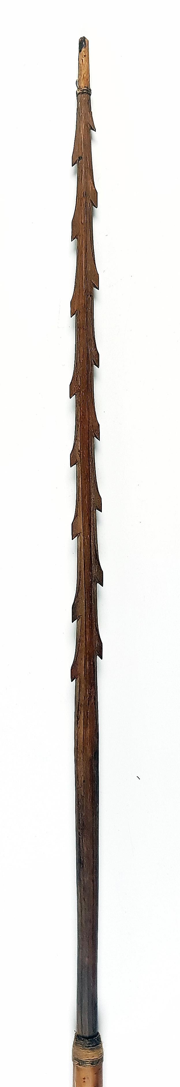 Pfeil