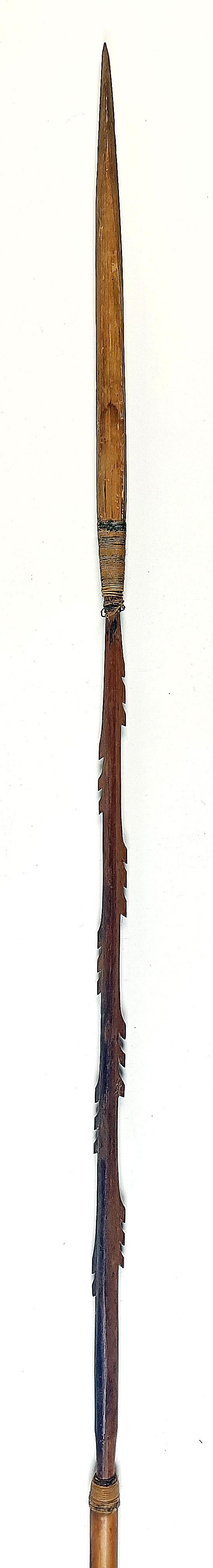 Pfeil