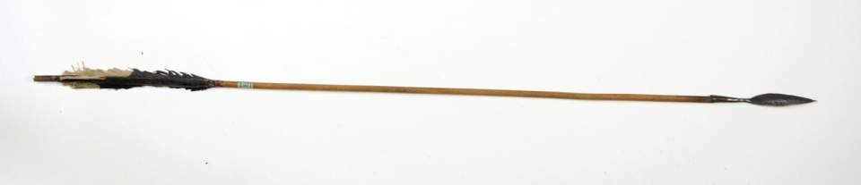 Pfeil