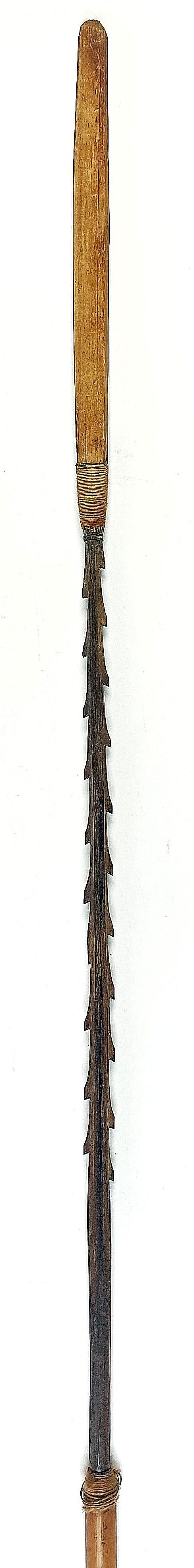 Pfeil