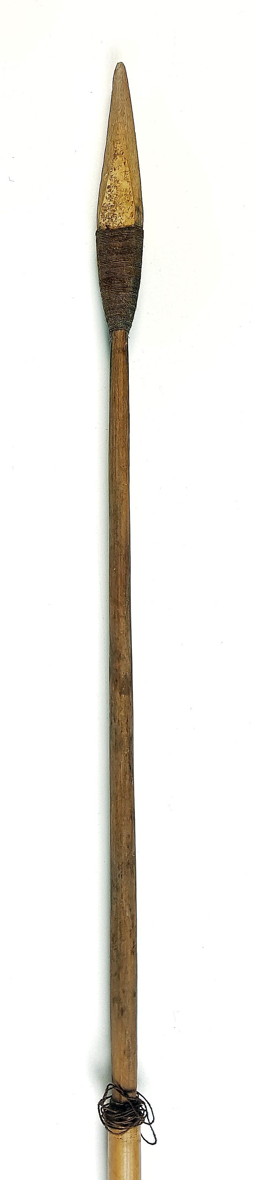 Pfeil