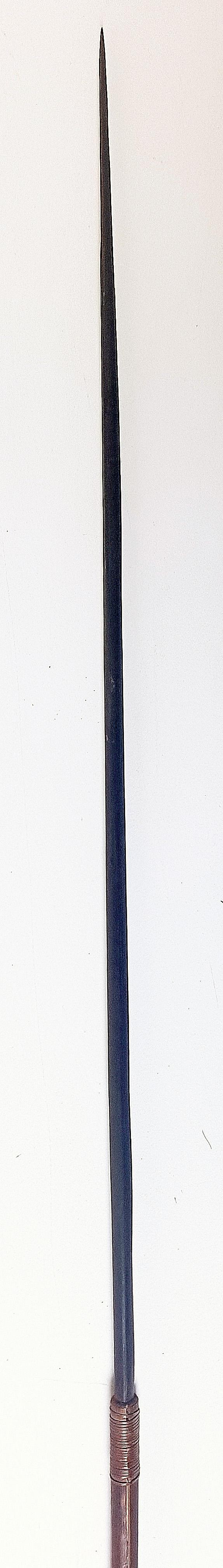 Pfeil