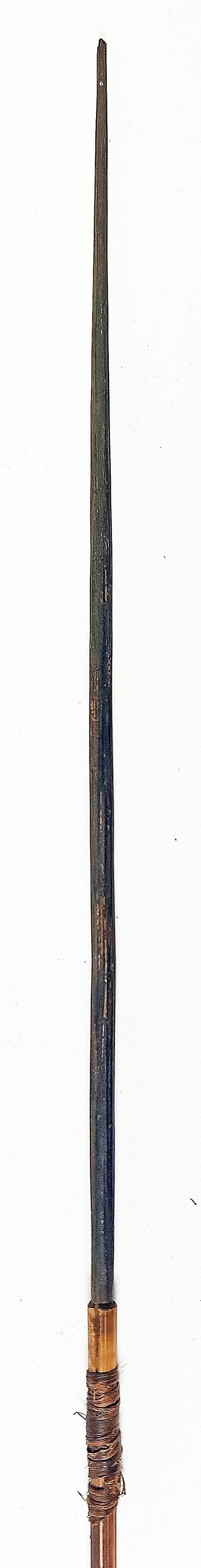 Pfeil