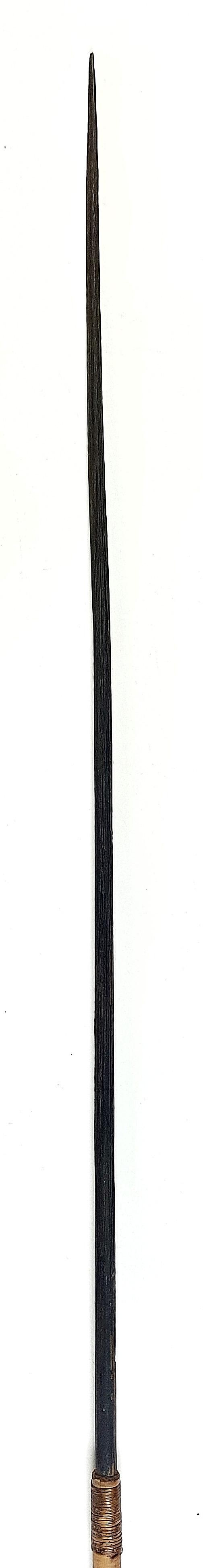 Pfeil