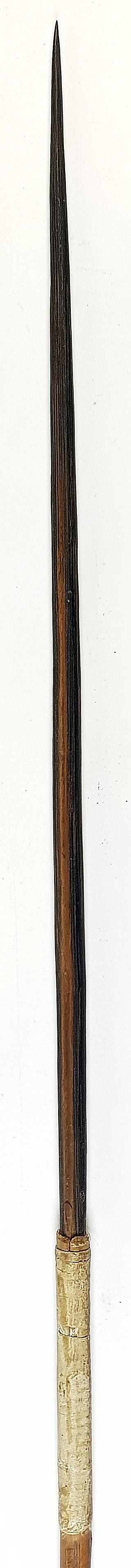 Pfeil
