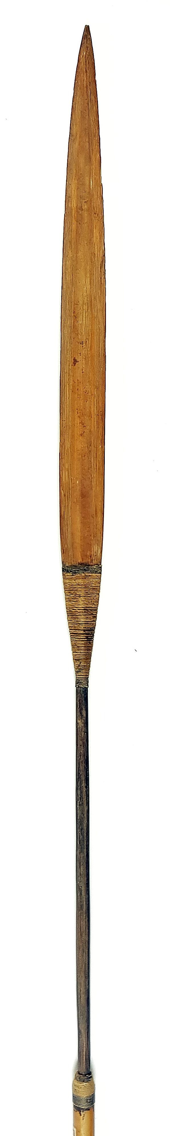 Pfeil