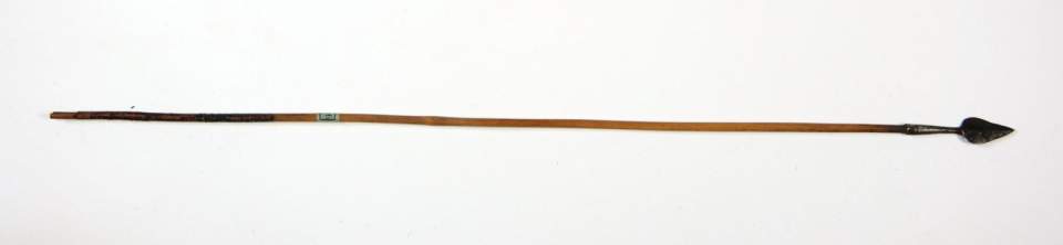 Pfeil