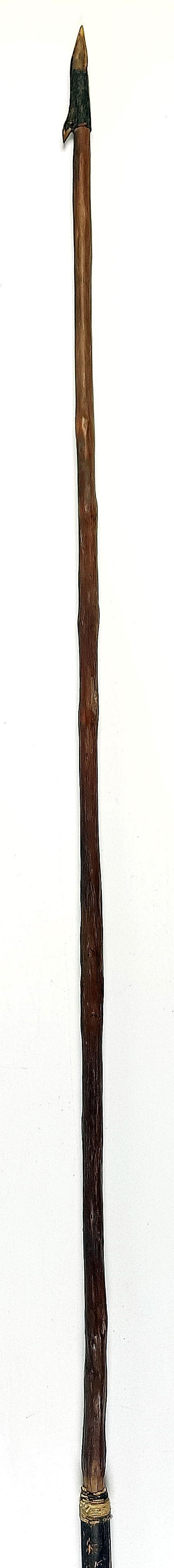 Pfeil