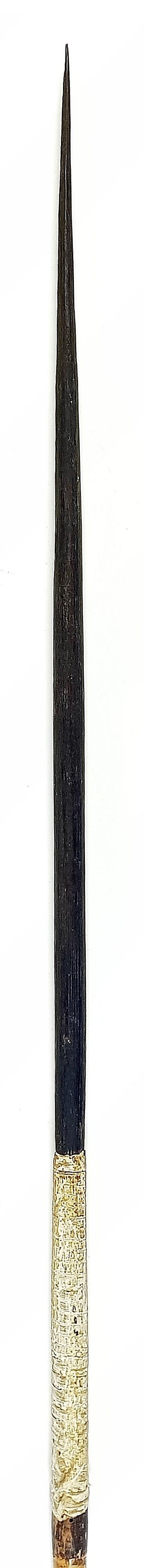Pfeil