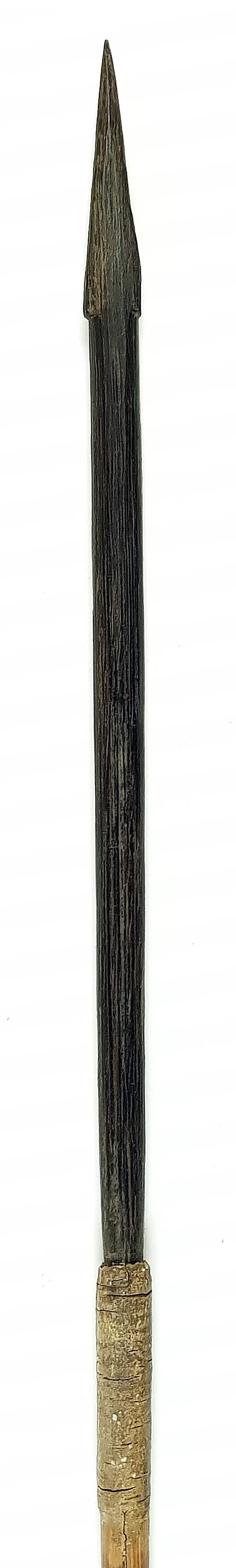 Pfeil