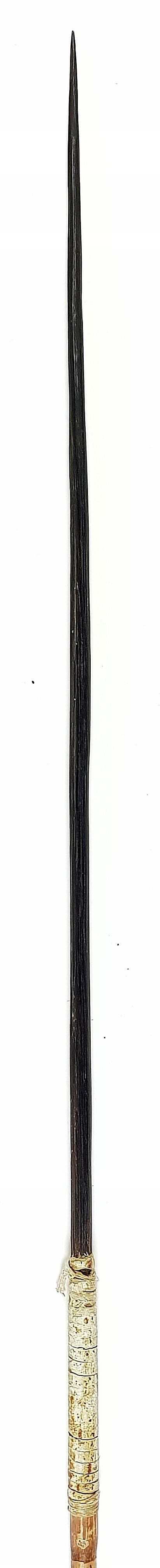 Pfeil