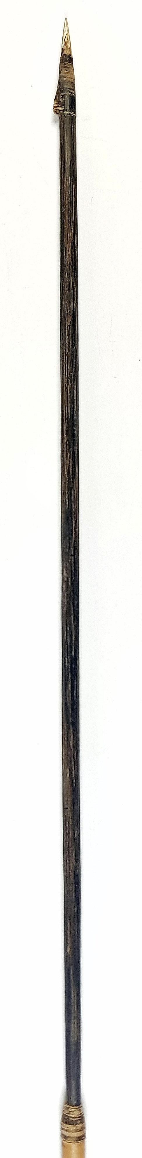 Pfeil